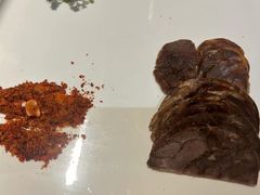 -粤珍轩.创始店.始于2001(含光门店)