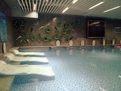 -大自然会所(阳光店)