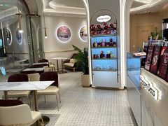 -哈根达斯(济南万象城店)