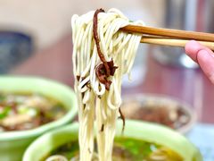 -大石人家鱿鱼面馆(大石西路总店)