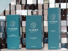 -广州粤海喜来登酒店