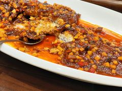 -北塘海鲜·天津菜(大光明桥旗舰店)