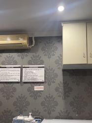 -深圳阳光医疗美容医院·旗舰店