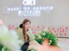 -石家庄万象城