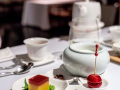 -京兆尹(雍和宫店)