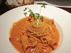 -CAPARESH開府莱舍(望京金辉店)