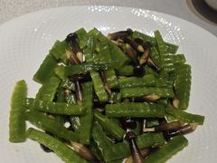 -郑庄脂渣海鲜楼(九水路店)