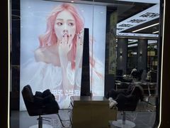 -横琴购口岸商业广场