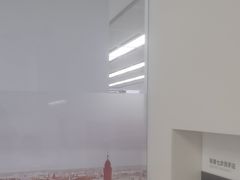 -极简口腔(总院)