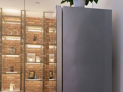 -游心咖啡(青山红坊店)