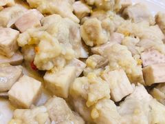 -大天然酒店(军民路店)