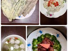 -金贝儿月嫂(高新尚品国际店)