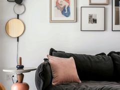 -宅天下装饰·匠心筑家(春熙店)