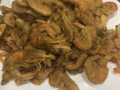 -泰来风味馆(桂林街店)