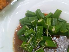 -清真悦宾楼食府(海湖店)
