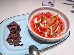 -阿妮叶李(光谷世界城店)