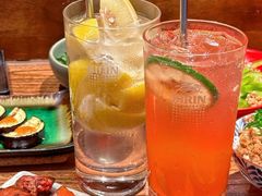 -Fukumimi·美醉堂 居酒屋(金尚店)