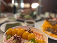 -和牛食堂•BISTRO(广州首店)