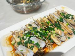 -华盛丰温州大排档(东三环南路店)