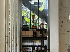 -Roast8ry Coffee Lab