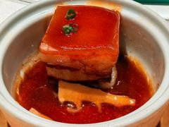 -旺顺阁·北京菜(北辰上品+)