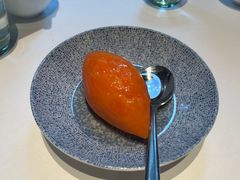-荣小馆(安达仕店)