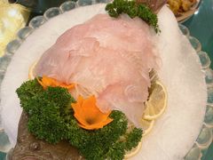 -平壤馆(西塔街店)