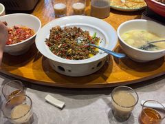-耕渔小院·湖南鱼鲜(望城店)