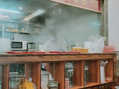 -恩宁刘福记(东华东路店)