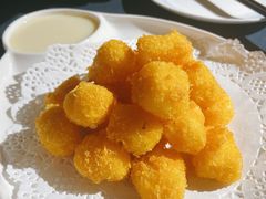 -伊带伊路新疆美食府(呼家楼店)