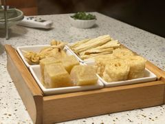 -椰子营·椰子鸡火锅(万象里店)