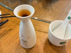 -清和元(铜锣湾店)