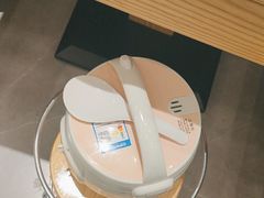 -绿草地·湘菜(芙蓉天街店)