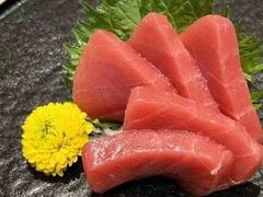 -御瀛日本料理