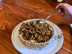 -顺德了能馆(虎门店)