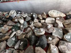 -德龙国际珠宝城