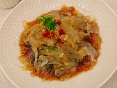 老醋蜇头-庐州太太(南七里店)