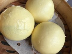 -御花园·粤菜·海鲜火锅(中山公园店)