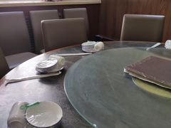 包厢-金阁家常菜(贵阳路店)