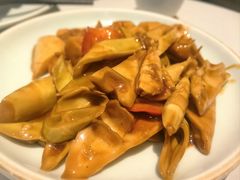 -翡翠江南(国贸商城店)