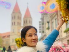 -上街里市集(悦喜客来广场店)