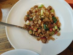 -饭怕鱼(阳光100店)