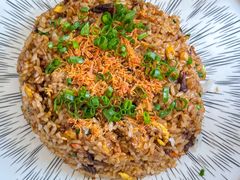 -园里前·10年私厨·福建菜(台江万达鳌峰洲店)