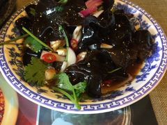 -随善园餐厅(大理店)