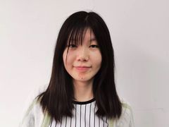 -MUSANG KING猫山王(龙湖杭州滨江天街店)