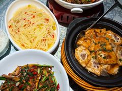 -井水小厨·湘菜(活力广场店)