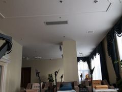 -圣龙馨水匯
