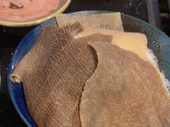 -五星桥原切肥牛火锅·30年专注好牛肉(湖塘店)