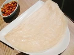 -老昌春饼(松北店)