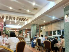 -深运潮州粥(水库店)